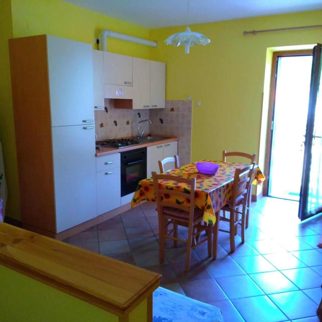 Ferienwohnung Ulivi Sul Garda Garden By Gardadomusmea Tremosine Exterior foto