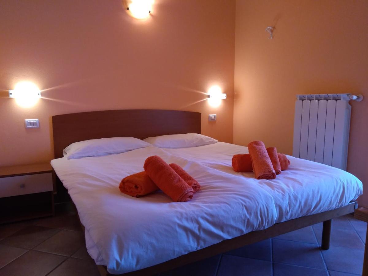 Ferienwohnung Ulivi Sul Garda Garden By Gardadomusmea Tremosine Exterior foto